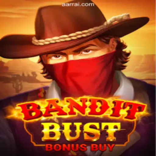 Discover the Exciting World of BanditBustBonusBuy