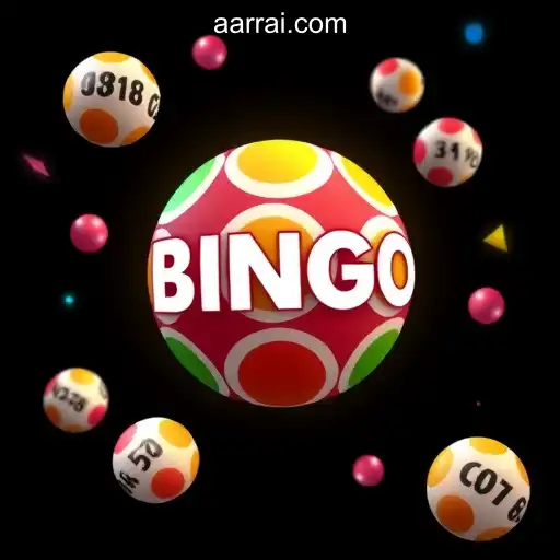 Bingo Games
