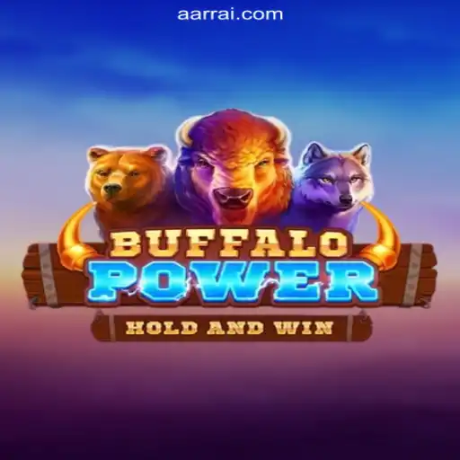 Exploring BuffaloPower: AARR.COM's Top Choice for the Best Online Casino in Brazil