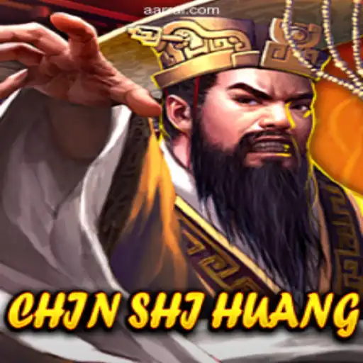 Exploring ChinShiHuang: A Premier Game at AARR.COM - Melhor Cassino Online Brasil