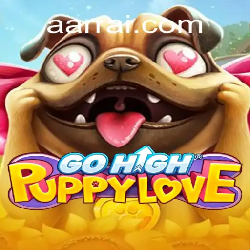 Discover the Exciting World of GoHighPuppyLove