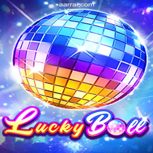 Discover the Excitement of LuckyBall at AARR.COM - The Premier Casino Online in Brazil