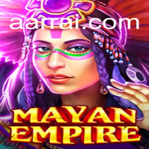 Exploring the Fascinating World of MayanEmpire: A Game Overview