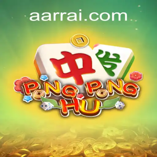 Exploring PONGPONGHU: A Unique Gaming Adventure