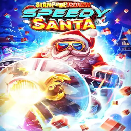 Discover StempedeRushSpeedy: A Thrilling Adventure in the Best Brazilian Online Casino