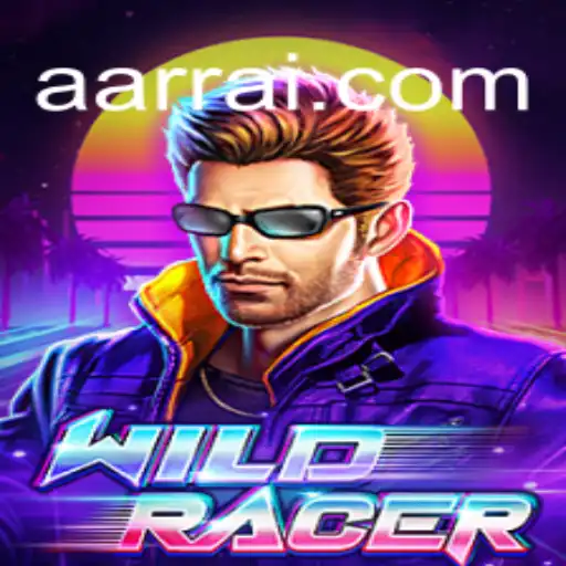 Exploring the Thrilling World of WildRacer: A Engaging Game Experience
