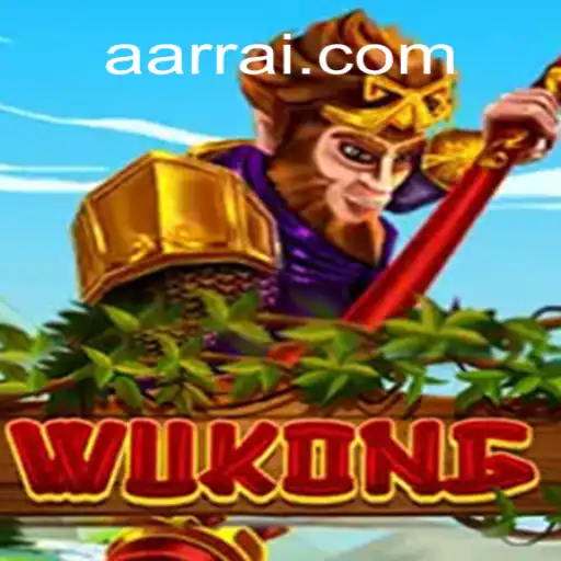 Discover the Thrills of Wukong: A Journey Into an Exciting Adventure