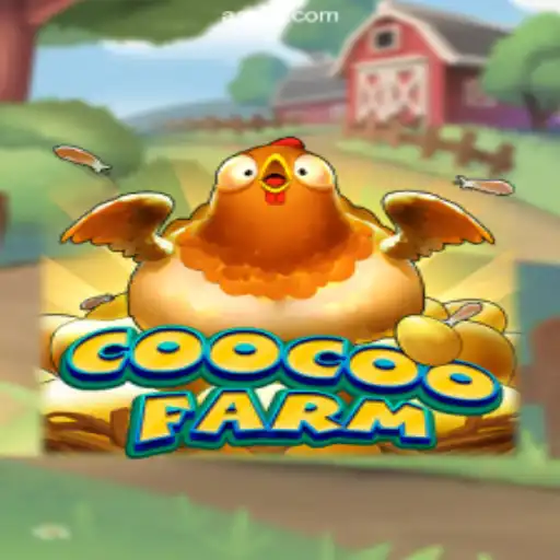 CooCooFarm: A Whimsical Journey in Farming Fun