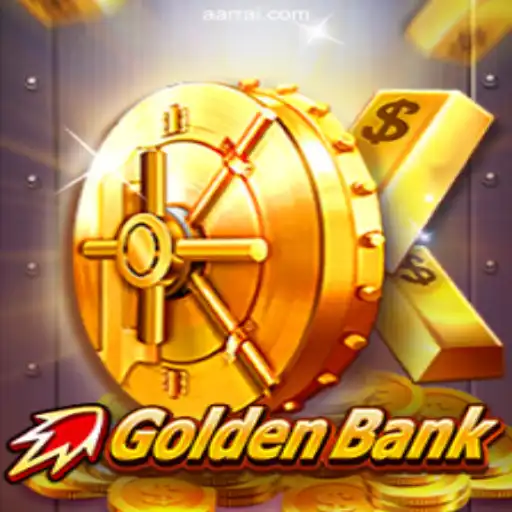 Discover CrazyGoldenBank: A Thrilling New Game at AARR.COM