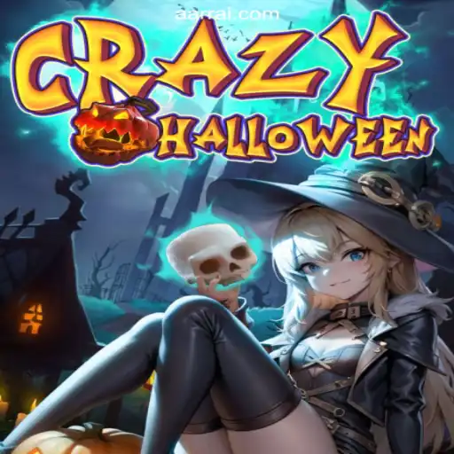 Discover the Spook-tacular World of CrazyHalloween