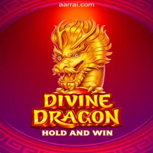 Descubra o Mundo de DivineDragon: Uma Nova Era de Aventuras no Melhor Cassino Online Brasil