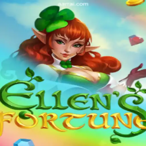 Exploring EllensFortune: A Mesmerizing Journey into the World of Online Casino Gaming