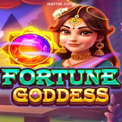 The Allure of FORTUNEGODDESS: Brazil's Top Casino Game