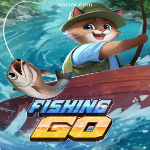 Exploring FishingGO: The Thrilling World of Virtual Angling