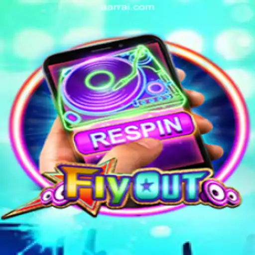 FlyOut: Revolutionizing Online Gaming at AARR.COM - Melhor Cassino Online Brasil