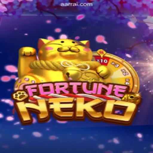 Exploring FortuneNeko: AARR.COM's Leading Online Casino Game in Brazil