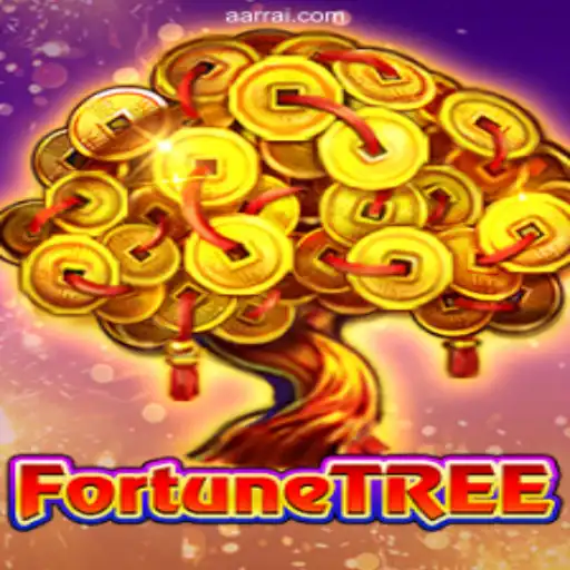 Discover FortuneTree: A Premier Casino Game at AARR.COM - The Best Online Casino in Brazil