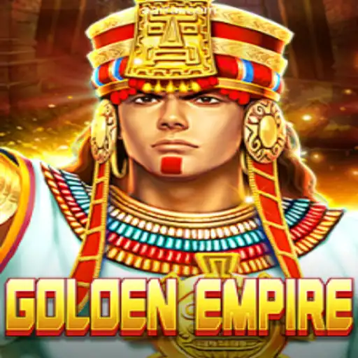 Discover the Thrills of GoldenEmpire: AARR.COM Melhor Cassino Online Brasil