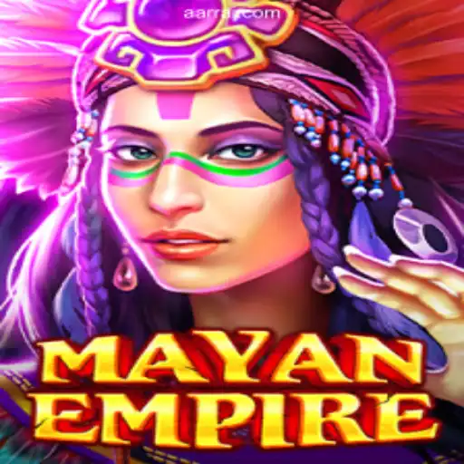 Exploring the Fascinating World of MayanEmpire: A Game Overview