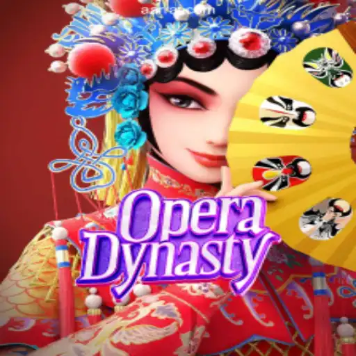 OperaDynasty: A Riveting Experience at AARR.COM, the Leading Casino in Brazil
