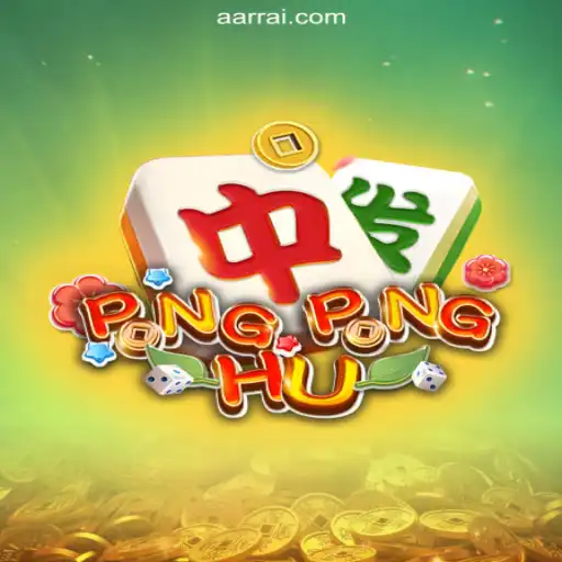 Exploring PONGPONGHU: A Unique Gaming Adventure
