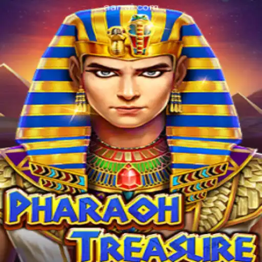 PharaohTreasure - Unearth Riches at AARR.COM, the Best Online Casino in Brazil