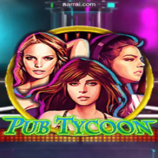 Exploring PubTycoon: A Dynamic Game Experience