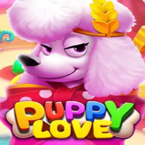 Discover the Joy of PuppyLove: A Guide to Brazil's Favorite Online Casino Game