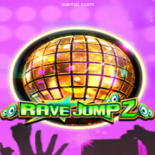 RaveJump2: An Exciting Dive into the Gaming World