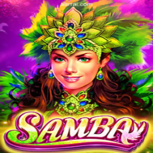 Exploring the World of Samba: A Thrilling Casino Game