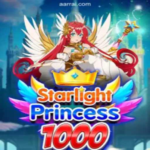Exploring StarlightPrincess1000: The Stellar Casino Experience