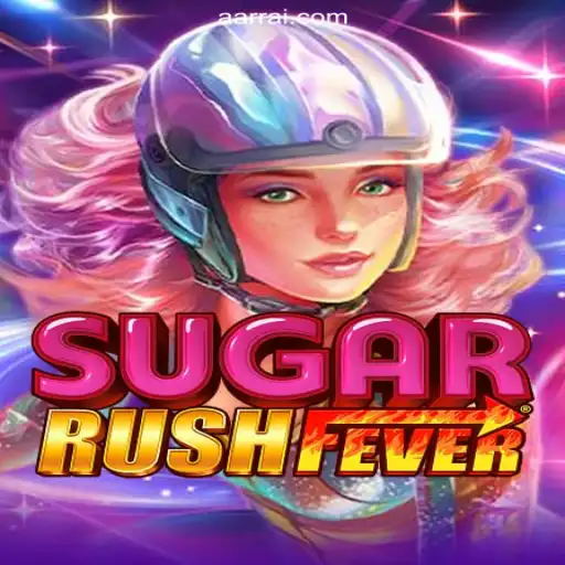 Exploring SugarRushFever: A Thrilling Adventure in Online Gaming