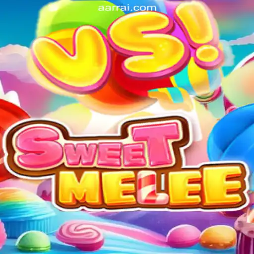Exploring SweetMelee: The New Sensation in Online Gaming