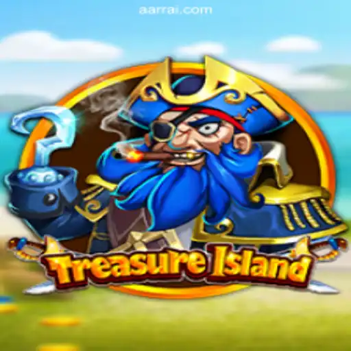 Exploring the Excitement of TreasureIsland - AARR.COM Melhor Cassino Online Brasil