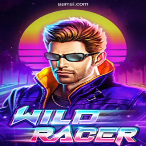 Exploring the Thrilling World of WildRacer: A Engaging Game Experience