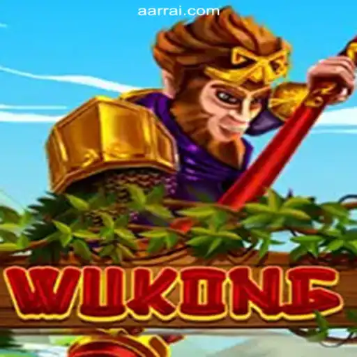 Discover the Thrills of Wukong: A Journey Into an Exciting Adventure