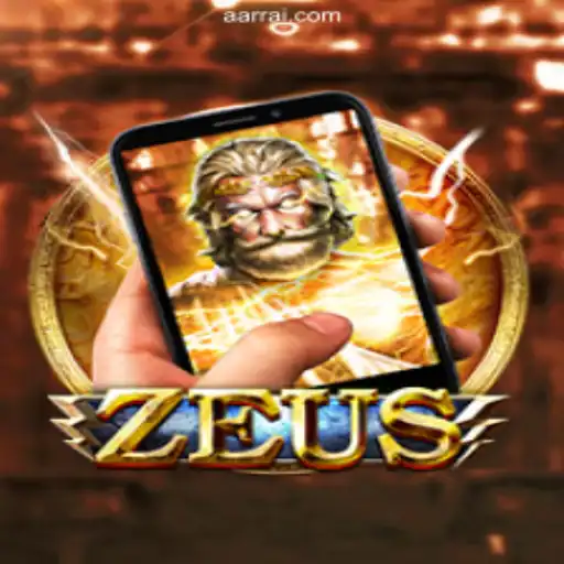 Exploring ZeusM: A Dive into Brazil's Favorite Online Casino Game