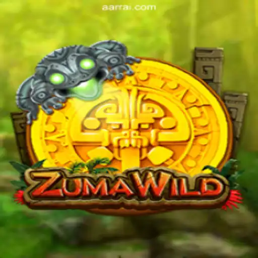 Exploring ZumaWild: A Thrilling Online Casino Game Experience
